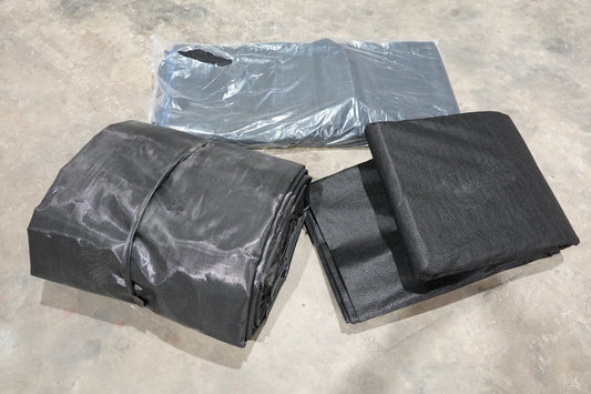 Dewatering Liner 20x30