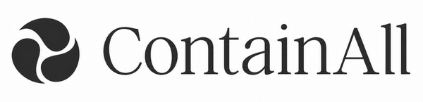 ContainAll
