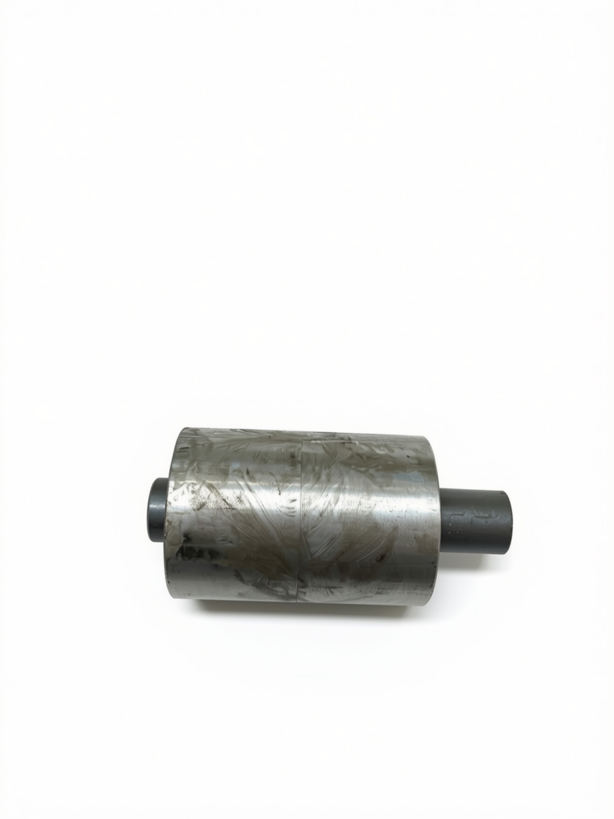 Nose Roller w/ Axle